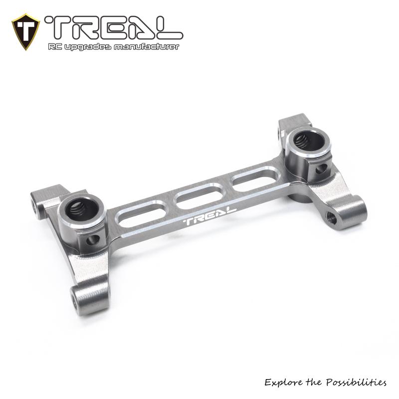 TRLX00426CMIR