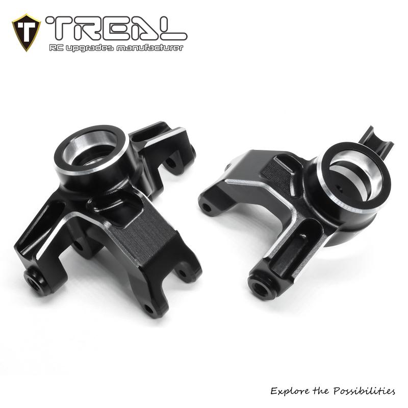 TRLX0042Q68F5