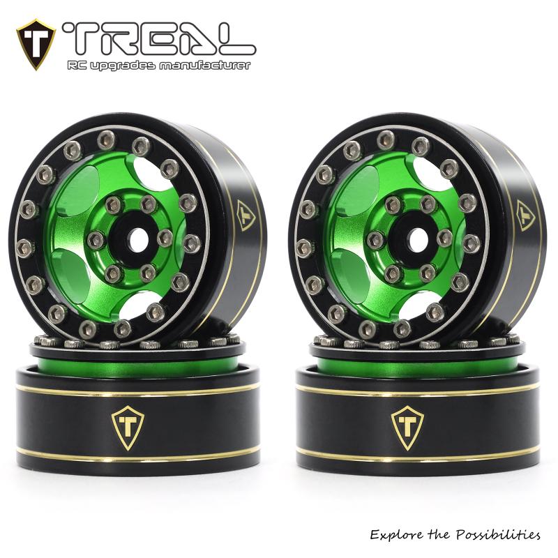 TRLX0042UOFFB