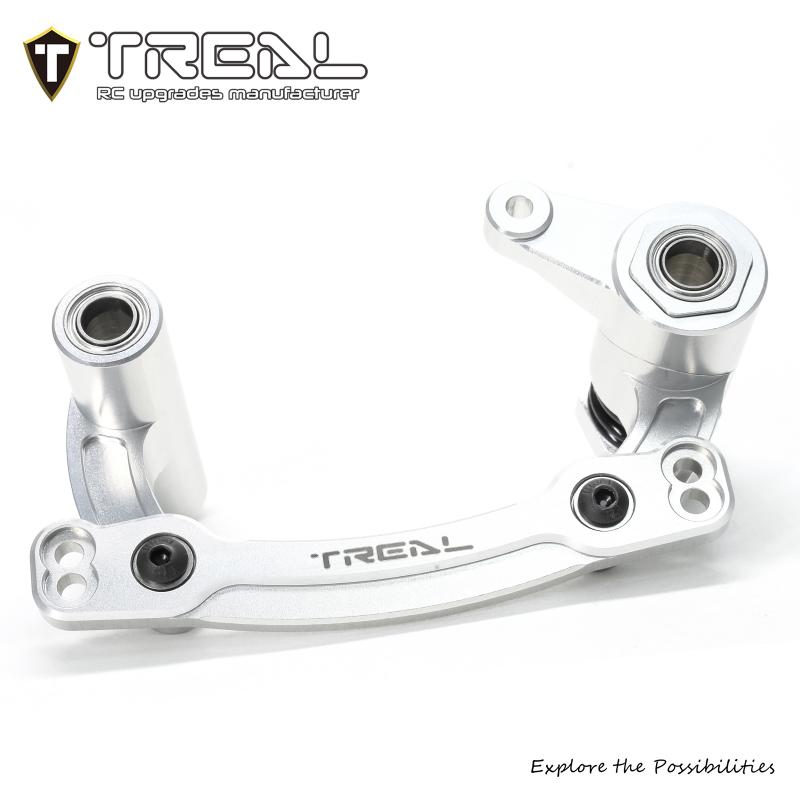 TRLX0042W6E1H