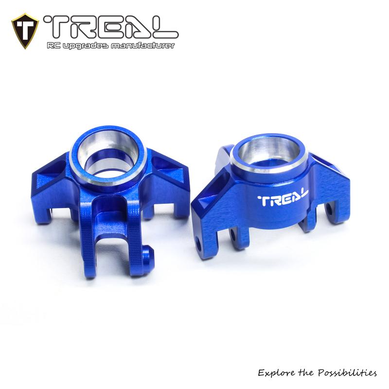 TRLX0042Z6DEH