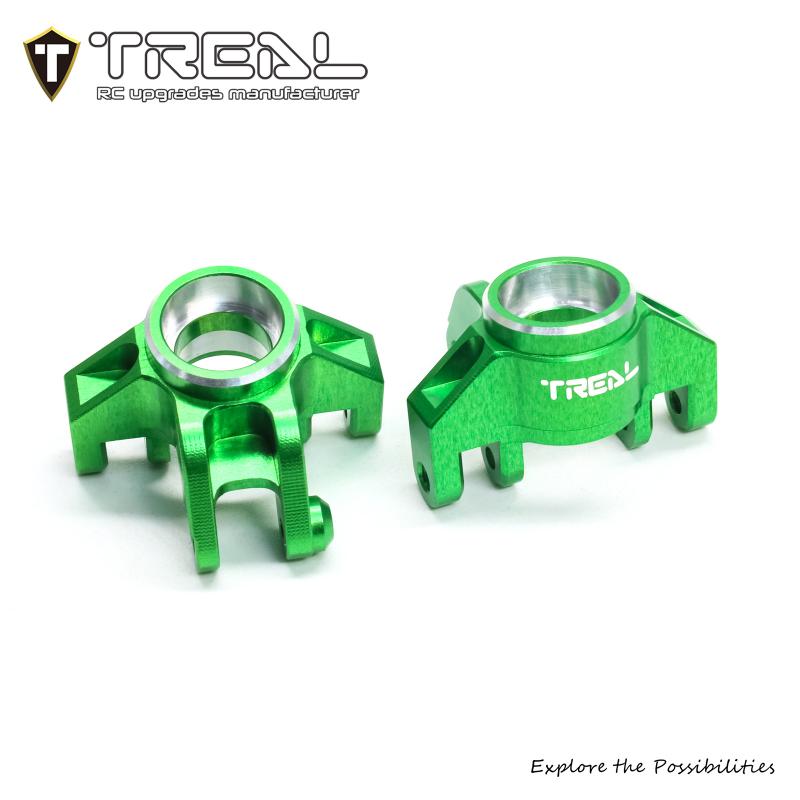 TRLX0042Z6DER