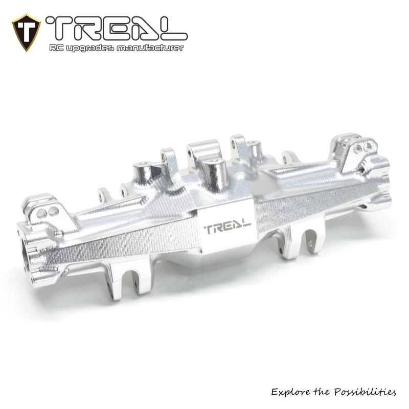 TRLX0042ZGA5J