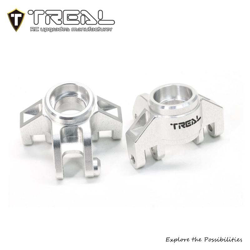 TRLX0042ZGAKJ