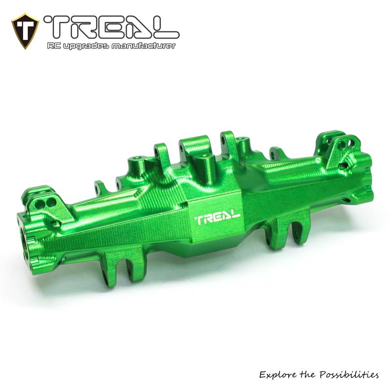 TRLX0042ZGP3B