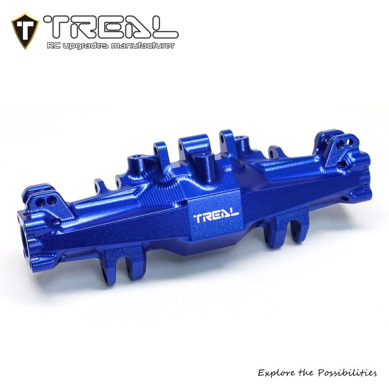 TRLX0042ZGP3L
