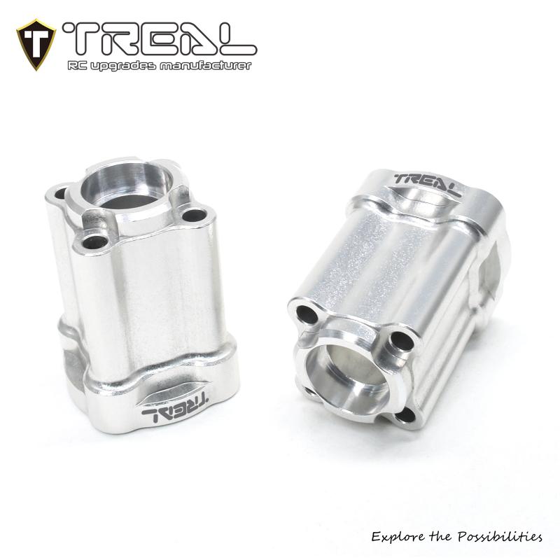 TRLX0042ZQXX3