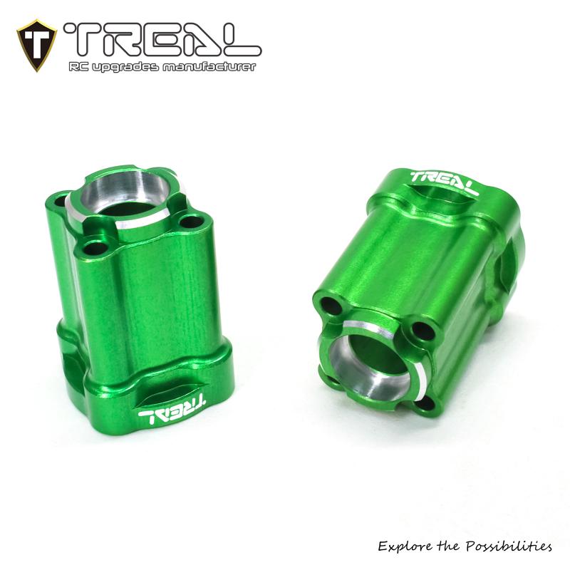 TRLX0042ZRS1T