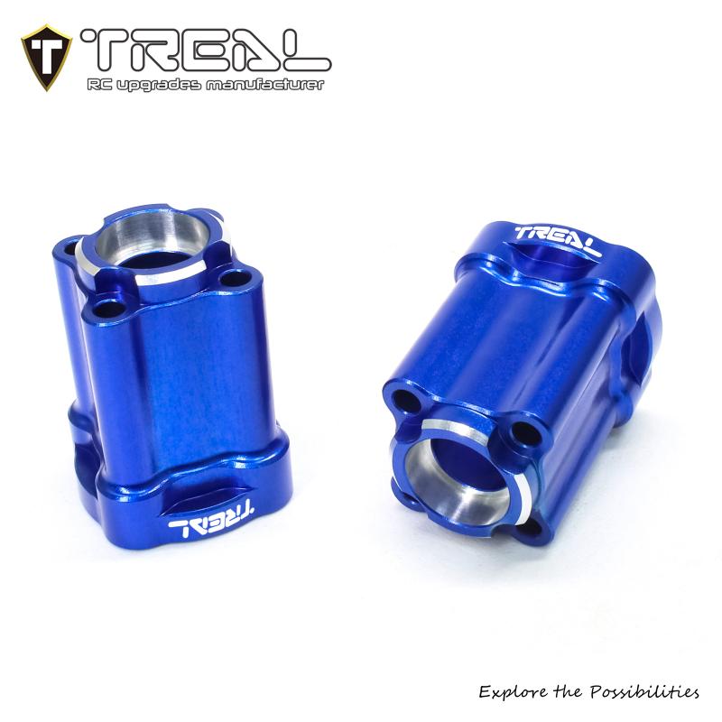 TRLX0042ZTZIX