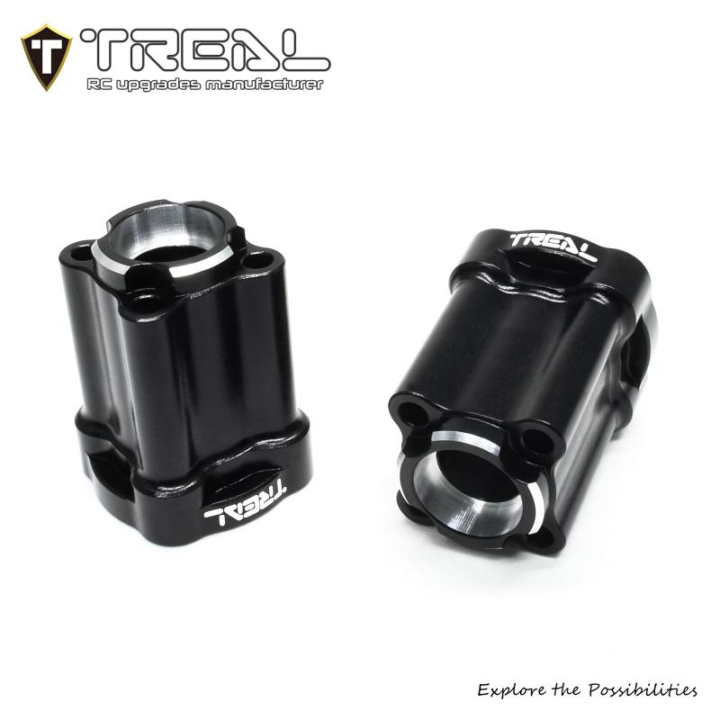 TRLX0042ZTZJ7