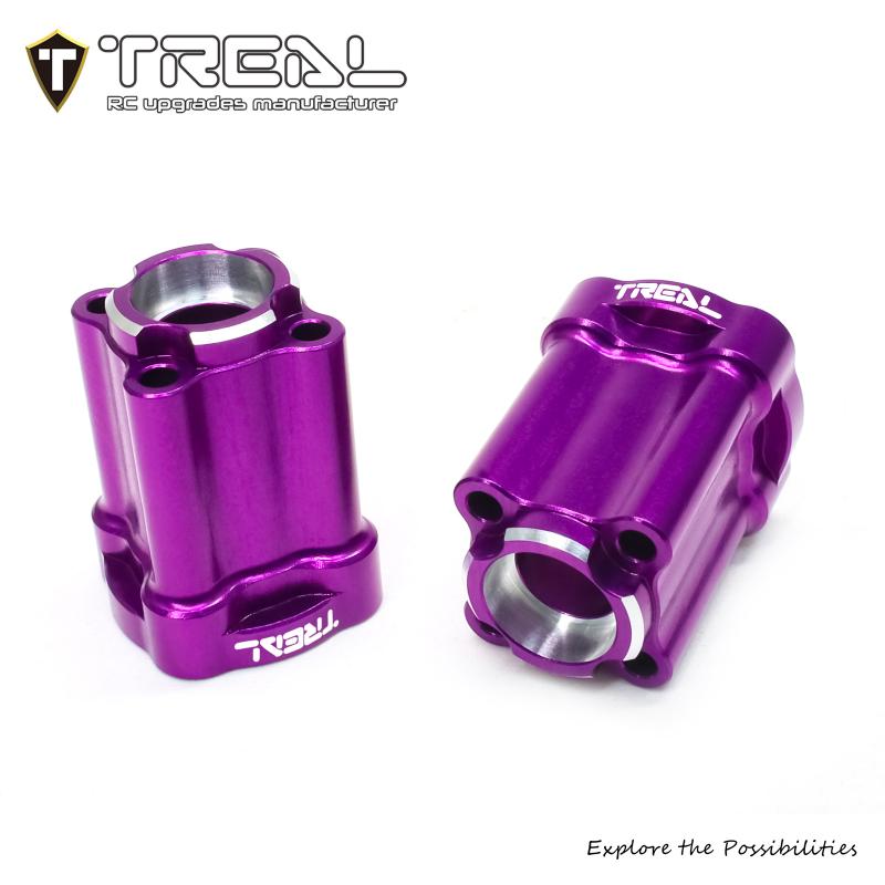 TRLX0042ZW4ZJ