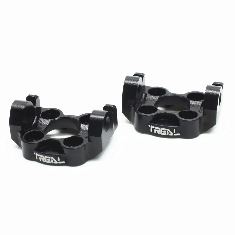 TRLX0042ZY64L