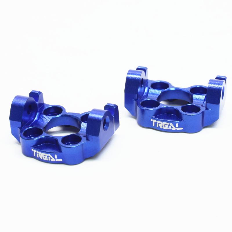 TRLX0042ZYALZ