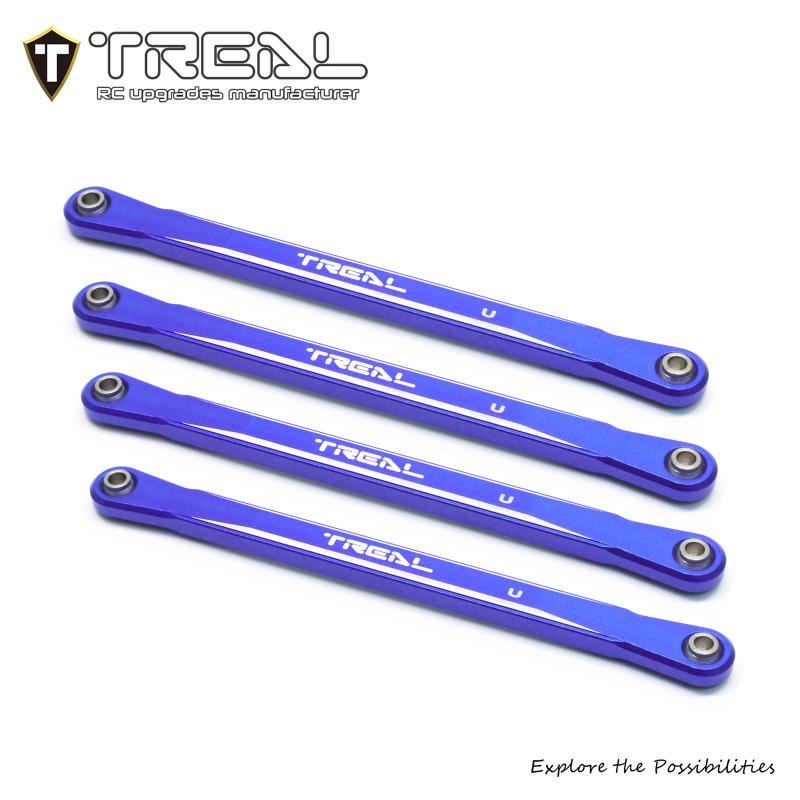 TRLX0043FMFG1