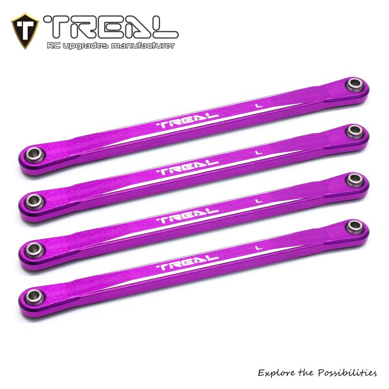 TRLX0043FMFMZ
