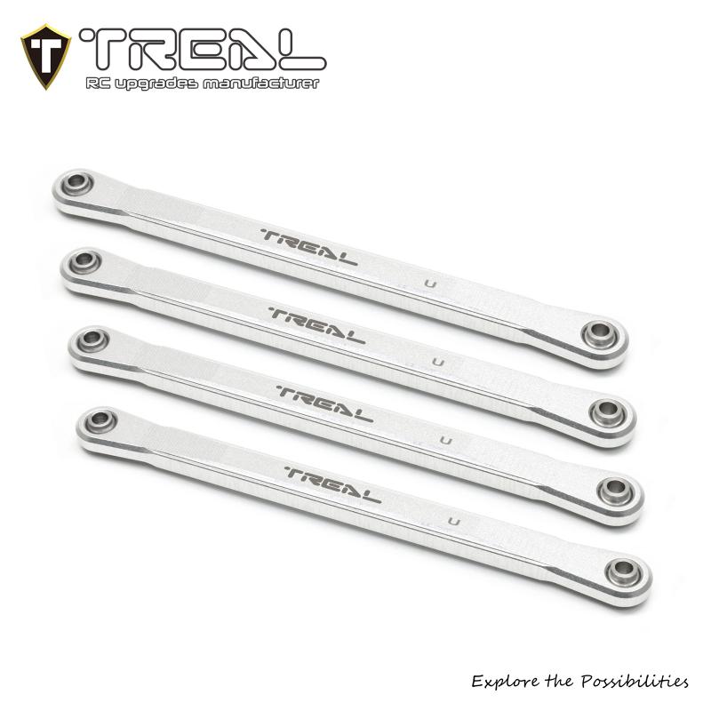 TRLX0043G4PJ5