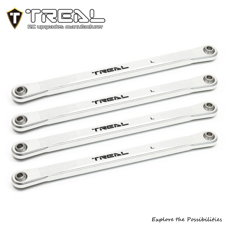 TRLX0043G4PQX