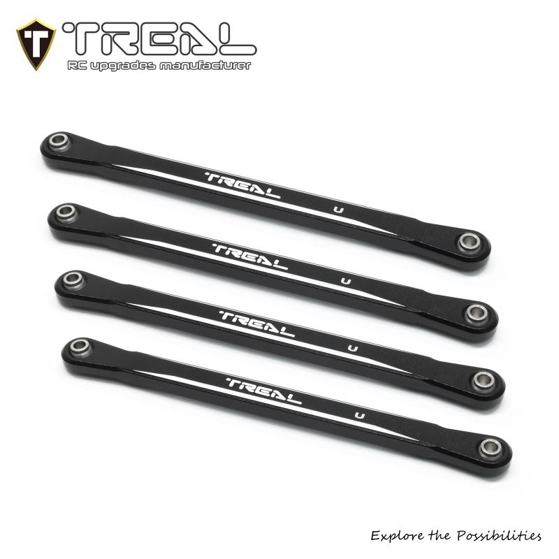 TRLX0043G4RBV