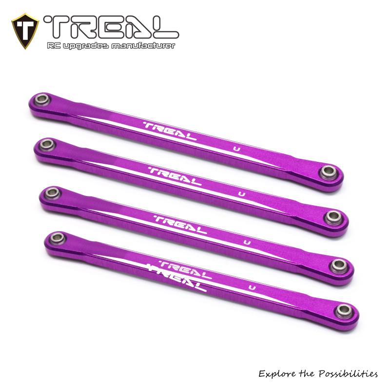 TRLX0043G4RC5