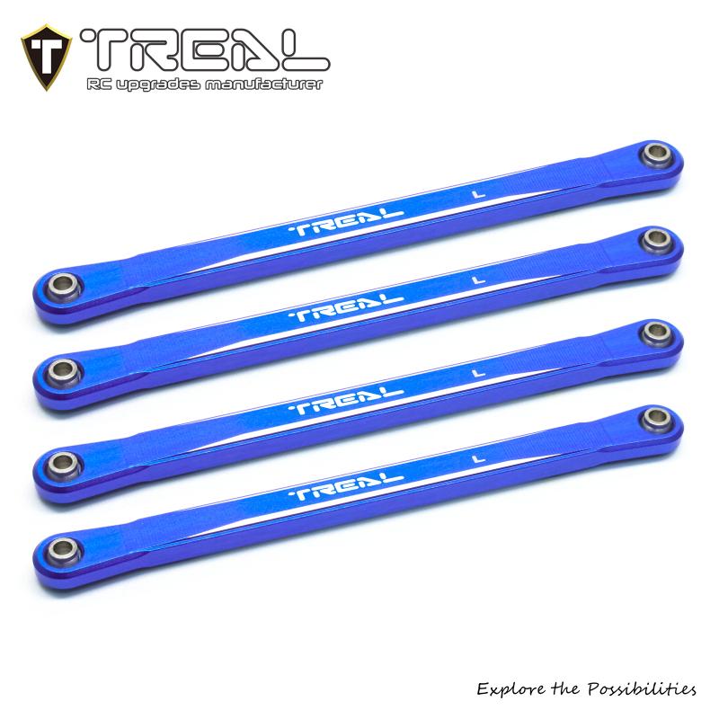 TRLX0043G4RHP