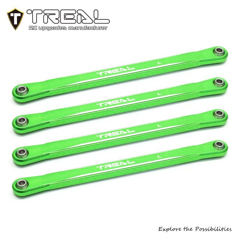 TRLX0043G5RKL