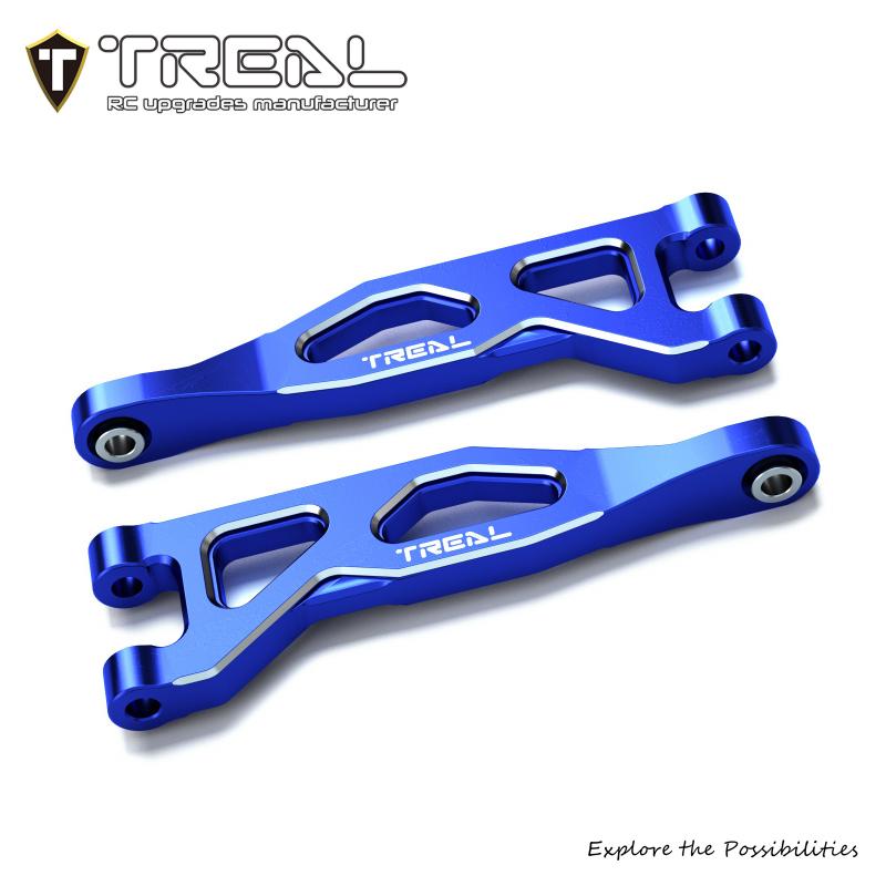TRLX0043S4LJR