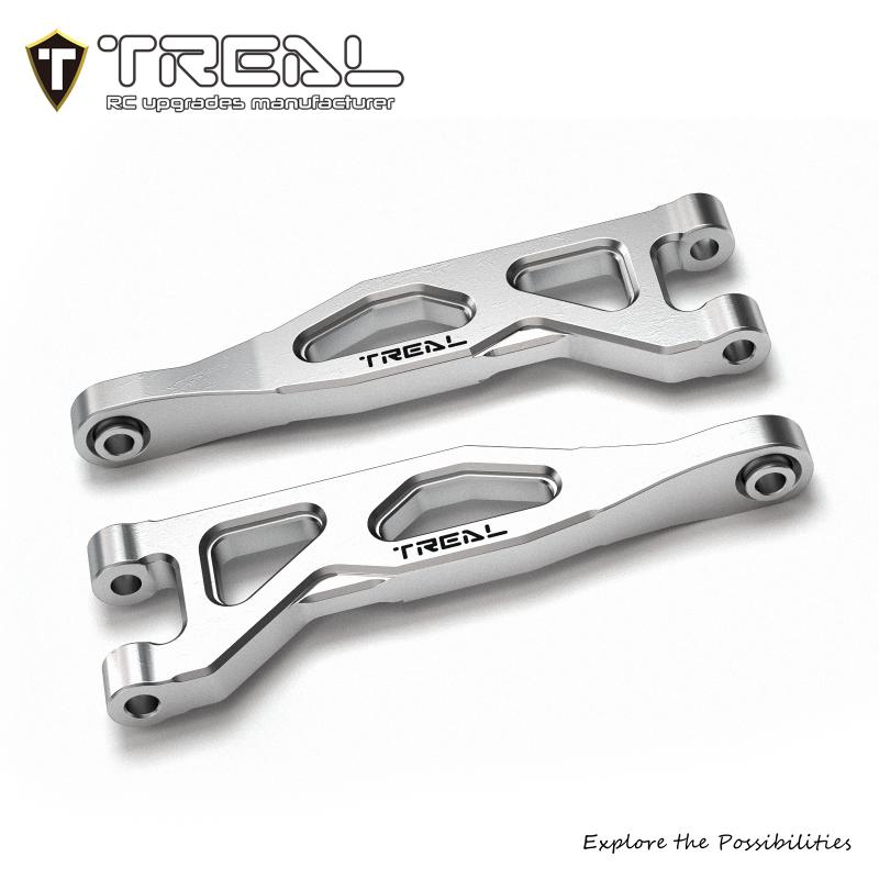TRLX0043S7Q85
