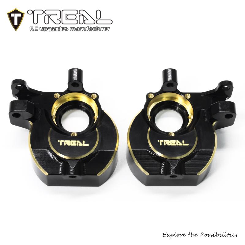 TRLX00440QFP7