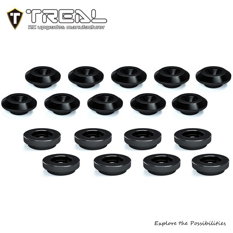 TRLX0045DG8OL