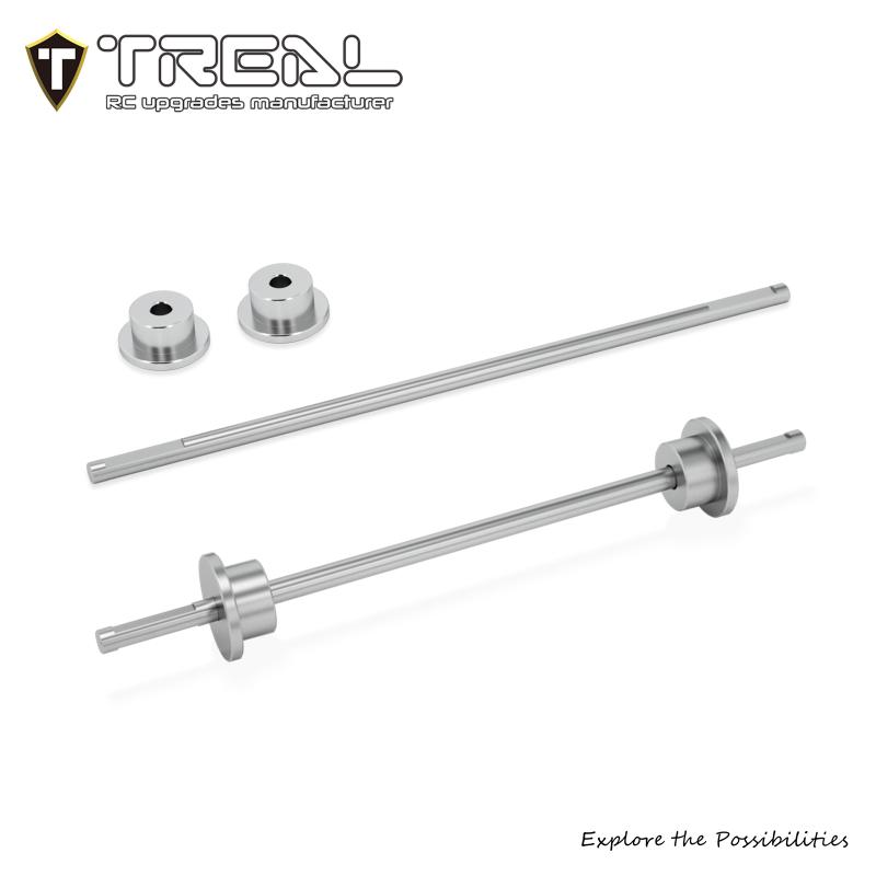 TRLX00464PW87