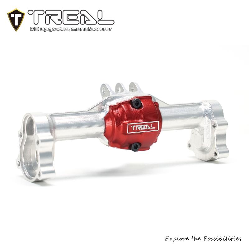 TRLX0048D6ELP