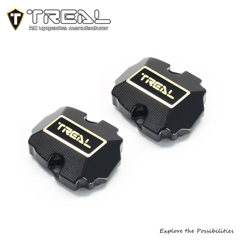 TRLX0048D6EMT