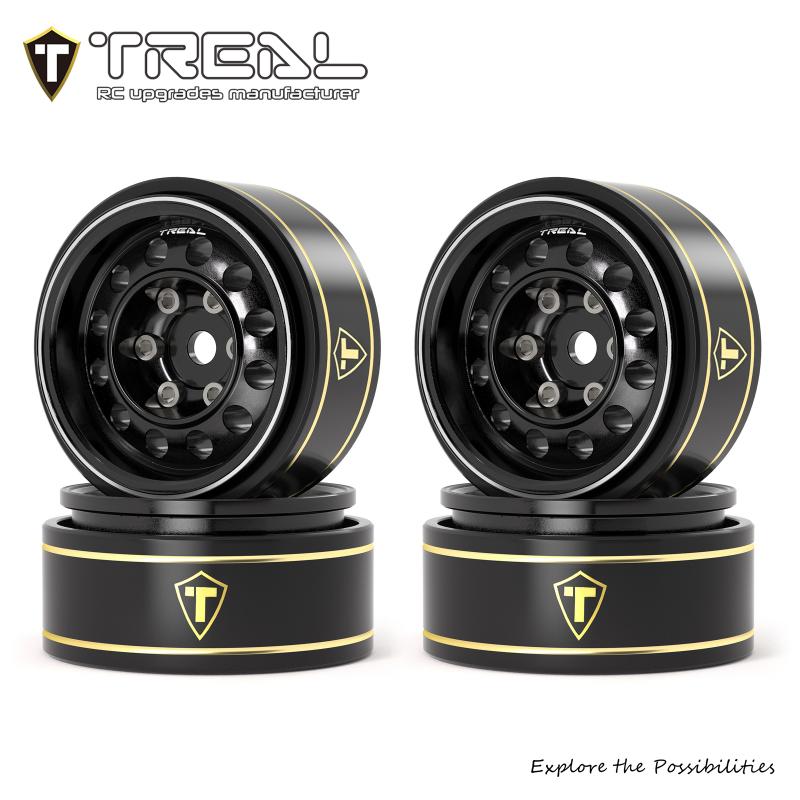 TRLX004CPK113