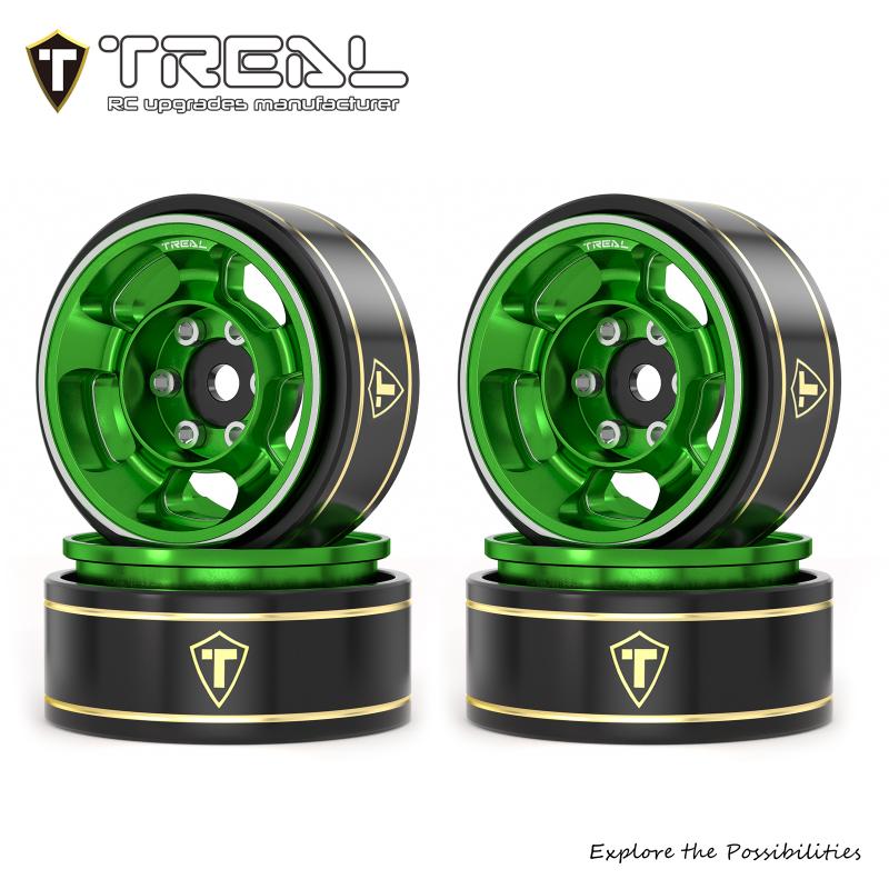 TRLX004CR5SWN