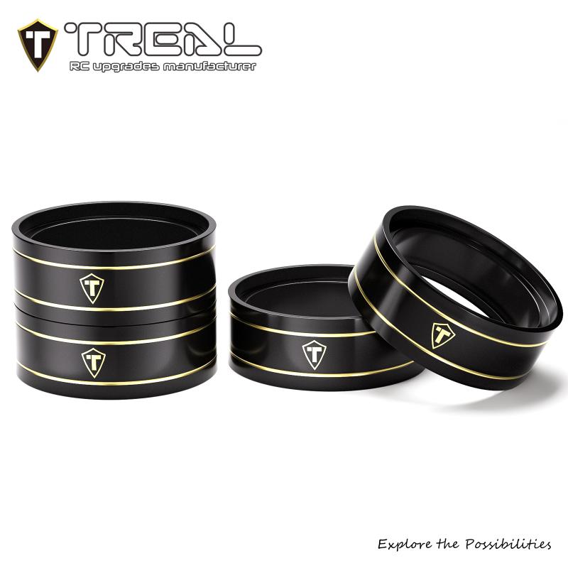 TRLX004DVFSUP
