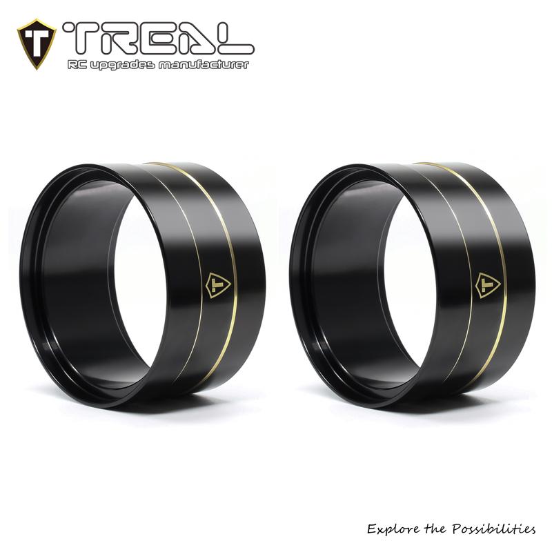 TRLX004DVFSV9