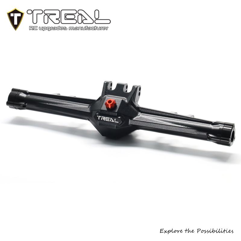 TRLX004ESFX1V