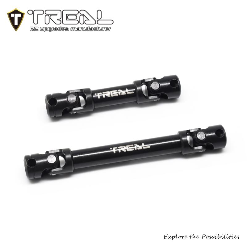 TRLX004FB8UTJ