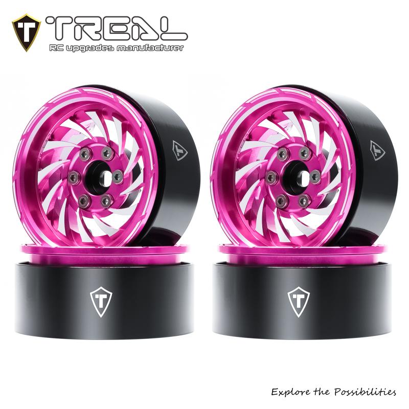 TRLX004HH84I3