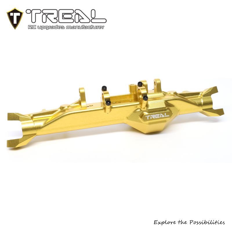TRLX004HH8B09