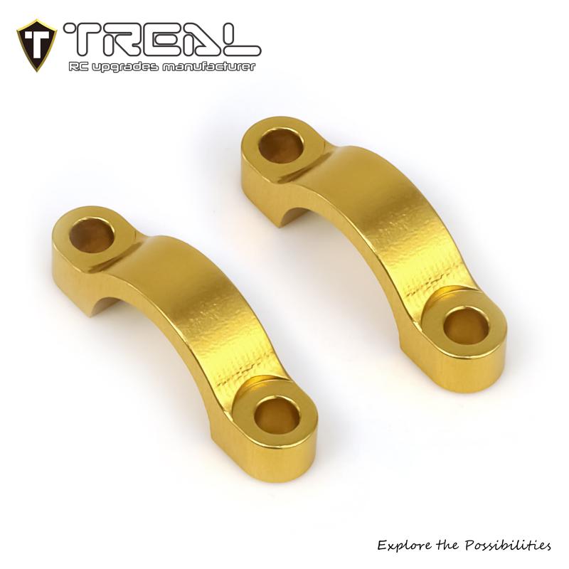 TRLX004I8032V