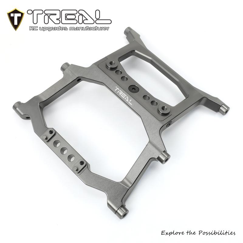 TRLX004I815LT