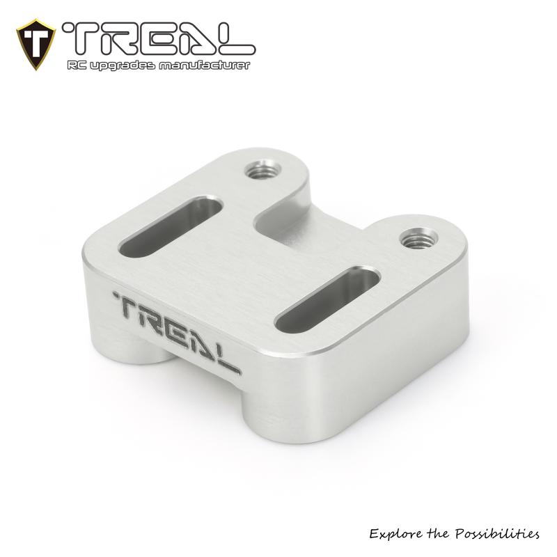 TRLX004I818NJ