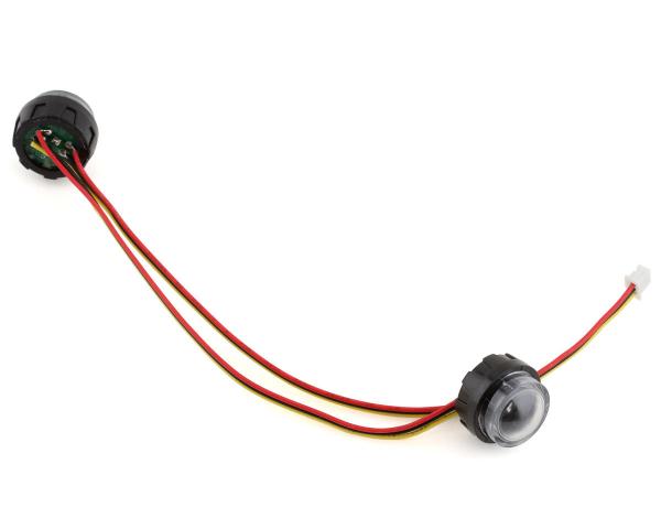 UDI1601-003