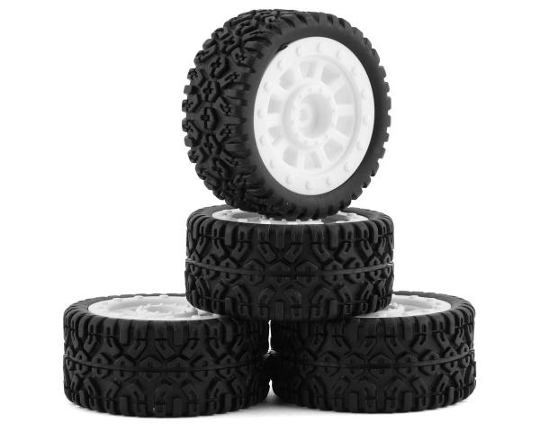 UDI1601-005#A