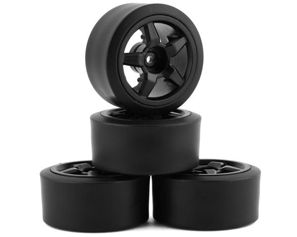 UDI1601-005#B