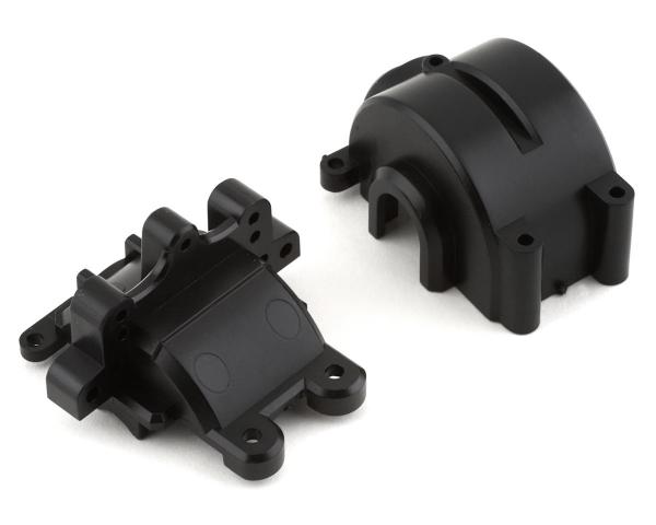 UDI1601-034