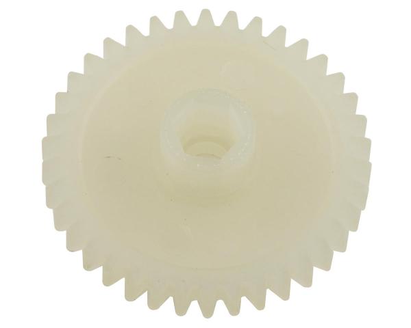 UDI1601-038