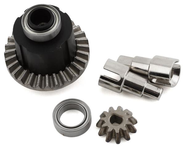 UDI1601-063