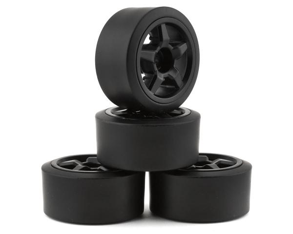 UDI1604-005#B
